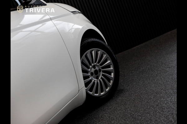 Fiat 500 Urban 24 kWh l SoH 94% l AUT. l Keyless l Virtueel cockpit l CARPLAY l BTW auto l 1ste. eig. l Dealer onderh. l ALS NIEUW