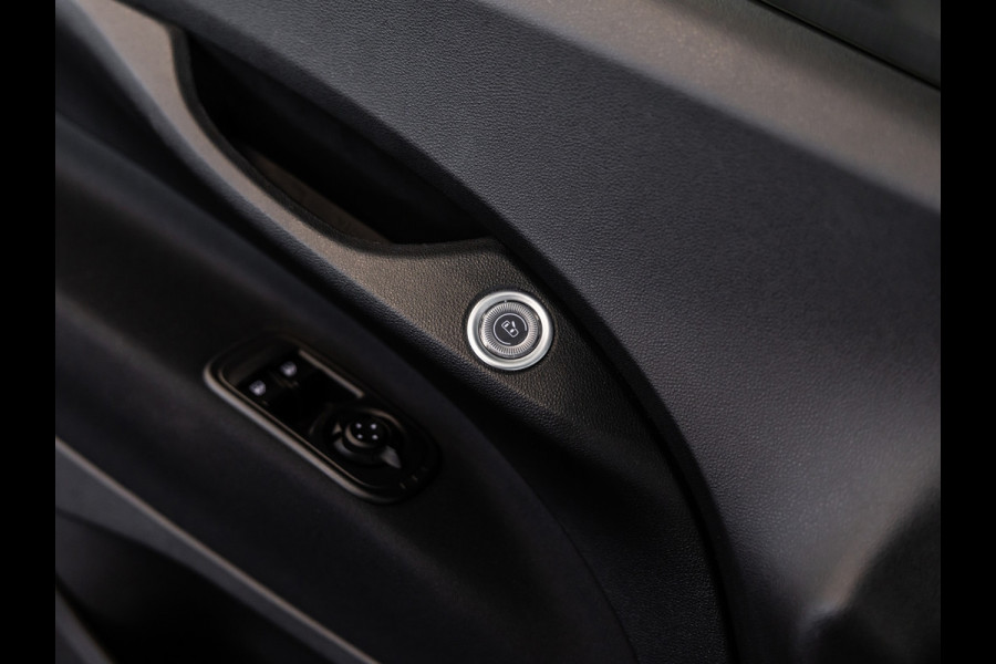Fiat 500 Urban 24 kWh l SoH 94% l AUT. l Keyless l Virtueel cockpit l CARPLAY l BTW auto l 1ste. eig. l Dealer onderh. l ALS NIEUW