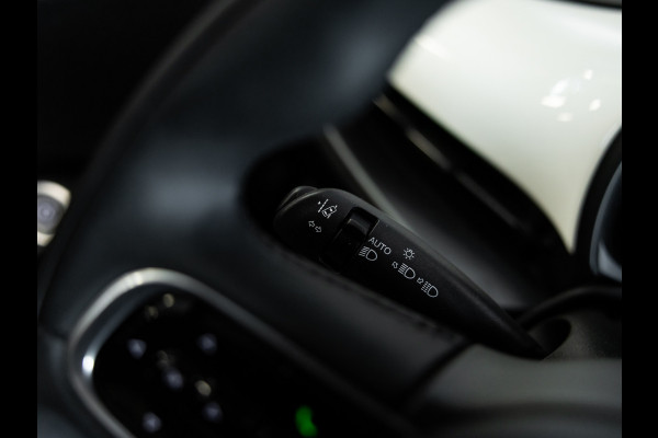 Fiat 500 Urban 24 kWh l SoH 94% l AUT. l Keyless l Virtueel cockpit l CARPLAY l BTW auto l 1ste. eig. l Dealer onderh. l ALS NIEUW