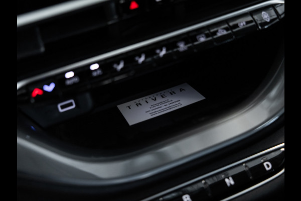 Fiat 500 Urban 24 kWh l SoH 94% l AUT. l Keyless l Virtueel cockpit l CARPLAY l BTW auto l 1ste. eig. l Dealer onderh. l ALS NIEUW