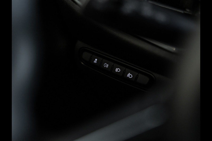 Fiat 500 Urban 24 kWh l SoH 94% l AUT. l Keyless l Virtueel cockpit l CARPLAY l BTW auto l 1ste. eig. l Dealer onderh. l ALS NIEUW