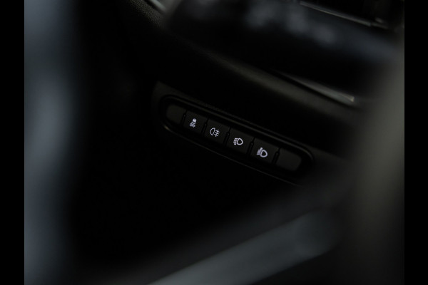 Fiat 500 Urban 24 kWh l SoH 94% l AUT. l Keyless l Virtueel cockpit l CARPLAY l BTW auto l 1ste. eig. l Dealer onderh. l ALS NIEUW