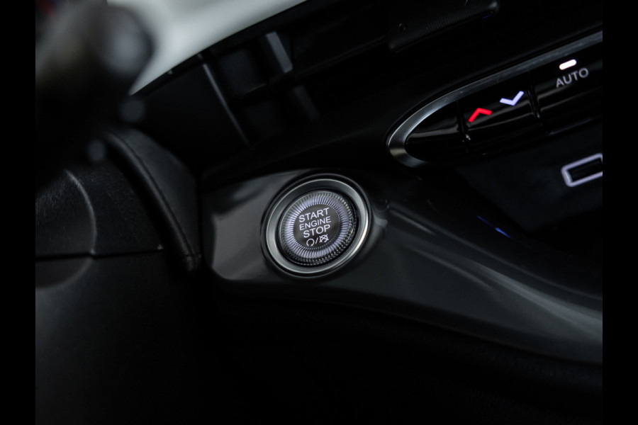 Fiat 500 Urban 24 kWh l SoH 94% l AUT. l Keyless l Virtueel cockpit l CARPLAY l BTW auto l 1ste. eig. l Dealer onderh. l ALS NIEUW