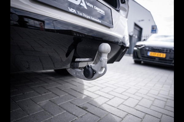 BMW X3 30e xDrive M-Sport l Dune Grey l Pano l Trekhaak l 360cam