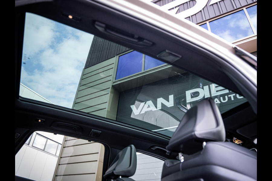 BMW X3 30e xDrive M-Sport l Dune Grey l Pano l Trekhaak l 360cam