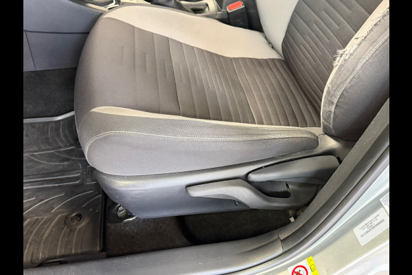 Toyota Auris Touring Sports 1.2T Aspiration TREKHAAK CAMERA KEYLESS-GO AIRCO NAVIGATIE BLUETOOTH START/STOP PDC CRUISE