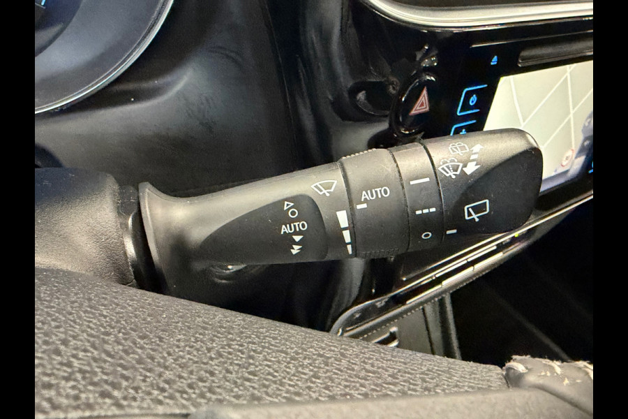Toyota Auris Touring Sports 1.2T Aspiration TREKHAAK CAMERA KEYLESS-GO AIRCO NAVIGATIE BLUETOOTH START/STOP PDC CRUISE