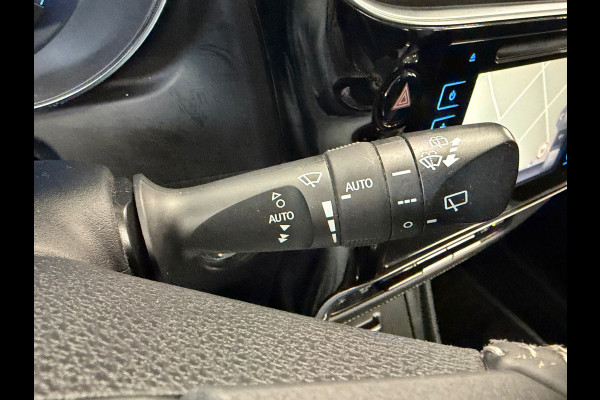 Toyota Auris Touring Sports 1.2T Aspiration TREKHAAK CAMERA KEYLESS-GO AIRCO NAVIGATIE BLUETOOTH START/STOP PDC CRUISE