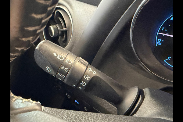 Toyota Auris Touring Sports 1.2T Aspiration TREKHAAK CAMERA KEYLESS-GO AIRCO NAVIGATIE BLUETOOTH START/STOP PDC CRUISE