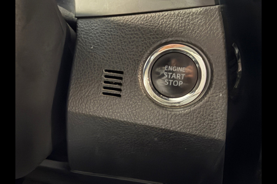 Toyota Auris Touring Sports 1.2T Aspiration TREKHAAK CAMERA KEYLESS-GO AIRCO NAVIGATIE BLUETOOTH START/STOP PDC CRUISE