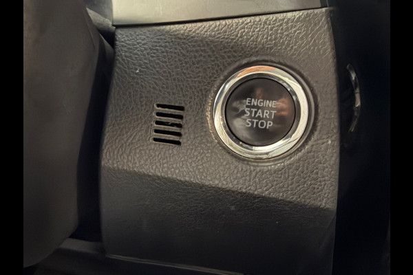Toyota Auris Touring Sports 1.2T Aspiration TREKHAAK CAMERA KEYLESS-GO AIRCO NAVIGATIE BLUETOOTH START/STOP PDC CRUISE