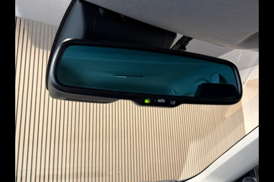 Toyota Auris Touring Sports 1.2T Aspiration TREKHAAK CAMERA KEYLESS-GO AIRCO NAVIGATIE BLUETOOTH START/STOP PDC CRUISE