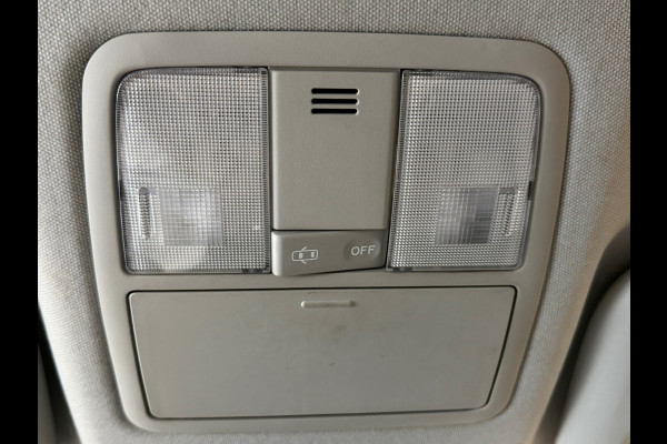 Toyota Auris Touring Sports 1.2T Aspiration TREKHAAK CAMERA KEYLESS-GO AIRCO NAVIGATIE BLUETOOTH START/STOP PDC CRUISE