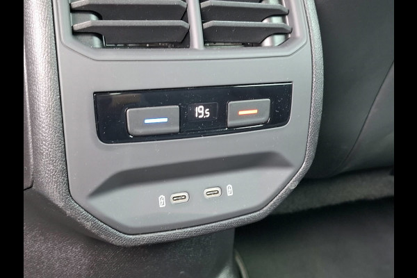 Seat Leon 1.5 TSI FR Launch Edition | Beats | LED Matrix | Carplay | ACC