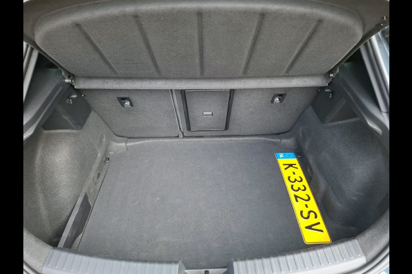 Seat Leon 1.5 TSI FR Launch Edition | Beats | LED Matrix | Carplay | ACC