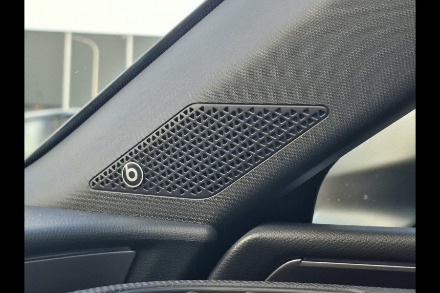 Seat Leon 1.5 TSI FR Launch Edition | Beats | LED Matrix | Carplay | ACC