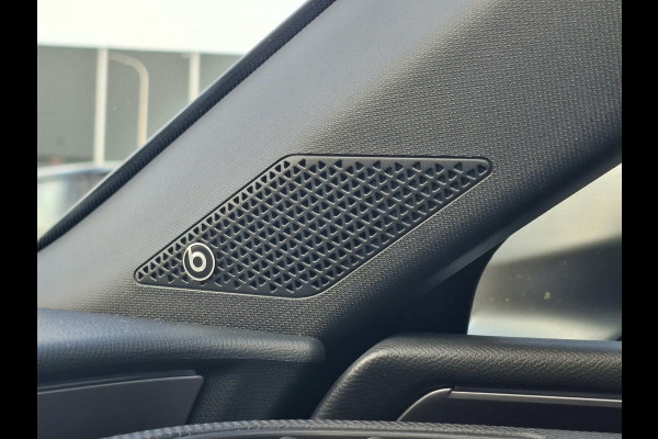 Seat Leon 1.5 TSI FR Launch Edition | Beats | LED Matrix | Carplay | ACC