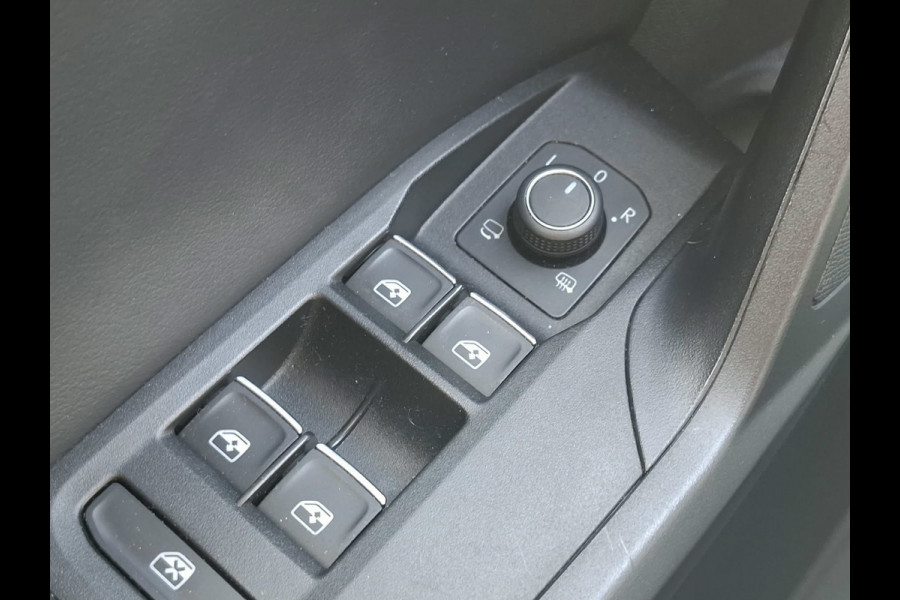 Seat Leon 1.5 TSI FR Launch Edition | Beats | LED Matrix | Carplay | ACC