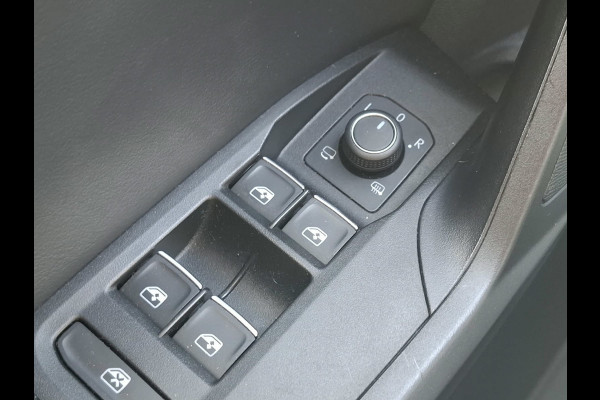 Seat Leon 1.5 TSI FR Launch Edition | Beats | LED Matrix | Carplay | ACC