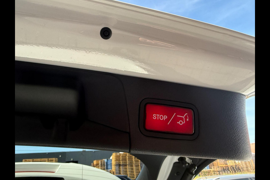 Mercedes-Benz B-Klasse 200 Business Solution Luxury | 1E EIGENAAR | 3/6/12MND GARANTIE | AUTOMAAT | LED | CRUISE | DAB | NAVI | CARPLAY | TREKHAAK |