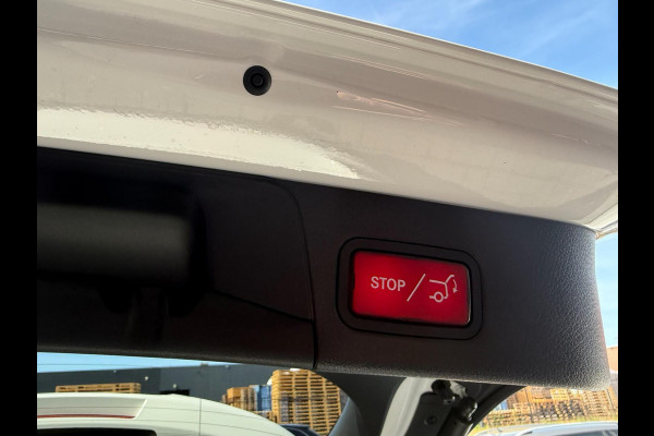 Mercedes-Benz B-Klasse 200 Business Solution Luxury | 1E EIGENAAR | 3/6/12MND GARANTIE | AUTOMAAT | LED | CRUISE | DAB | NAVI | CARPLAY | TREKHAAK |