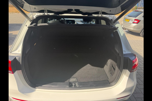 Mercedes-Benz B-Klasse 200 Business Solution Luxury | 1E EIGENAAR | 3/6/12MND GARANTIE | AUTOMAAT | LED | CRUISE | DAB | NAVI | CARPLAY | TREKHAAK |