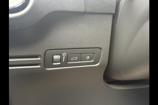 Volvo XC40 1.5 T4 Recharge R-Design 211 PK | Stoelverwarming | Dealeronderhouden | Camera |