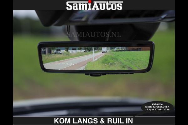 Dodge Ram BOM VOL | HUD | 420PK | LUCHTVERING | PANO | €79950,- excl | PASSAGIERSSCHERM | BOM EN BOM VOL | Comfortabele Dubbele Cabine met Royale 5 Zitplaatsen | DODGE RAM PREMIUM LARAMIE EDITION | Voorraad Nr 2230 - 8765 | De specialist in Amerikaanse pick‑ups in Nederland en Europa.