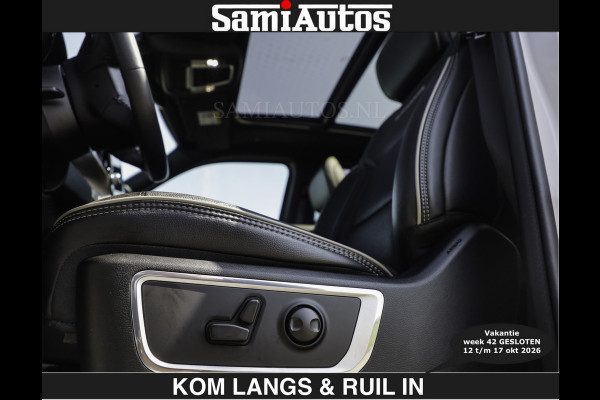 Dodge Ram SPORT V8 5.7 402PK | €69950,- excl | Krachtige Hemi | Panorama Dak | 12' Scherm Comfortabele Dubbele Cabine met Royale 5 Zitplaatsen | NIEUW EN BPM vrij | Nu Leverbaar uit Voorraad | Nr 2529 - 1277 | De specialist in Amerikaanse pick‑ups in Nederland en Europa.
