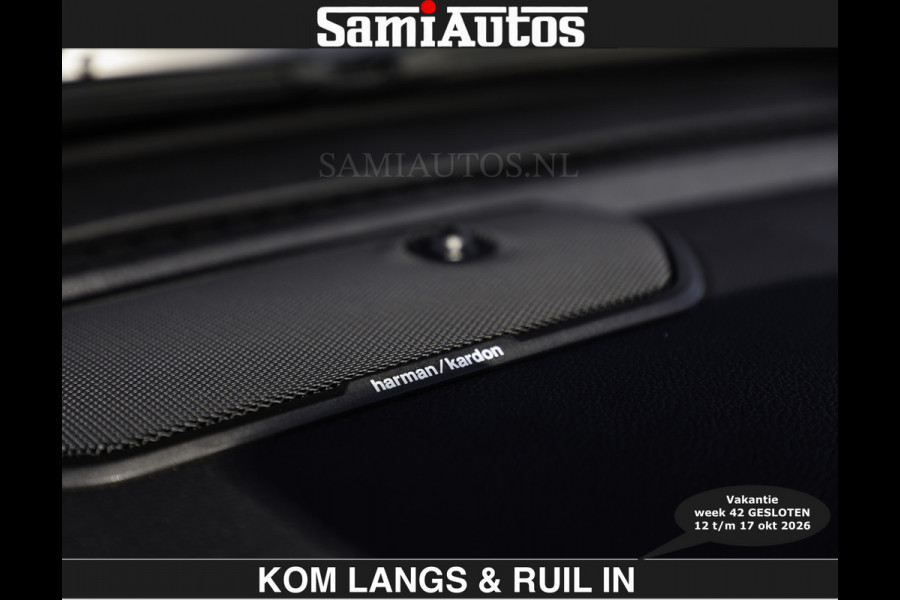 Dodge Ram SPORT V8 5.7 402PK | €69950,- excl | Krachtige Hemi | Panorama Dak | 12' Scherm Comfortabele Dubbele Cabine met Royale 5 Zitplaatsen | NIEUW EN BPM vrij | Nu Leverbaar uit Voorraad | Nr 2529 - 1277 | De specialist in Amerikaanse pick‑ups in Nederland en Europa.