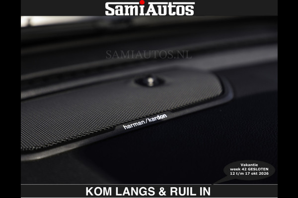 Dodge Ram SPORT V8 5.7 402PK | €69950,- excl | Krachtige Hemi | Panorama Dak | 12' Scherm Comfortabele Dubbele Cabine met Royale 5 Zitplaatsen | NIEUW EN BPM vrij | Nu Leverbaar uit Voorraad | Nr 2529 - 1277 | De specialist in Amerikaanse pick‑ups in Nederland en Europa.