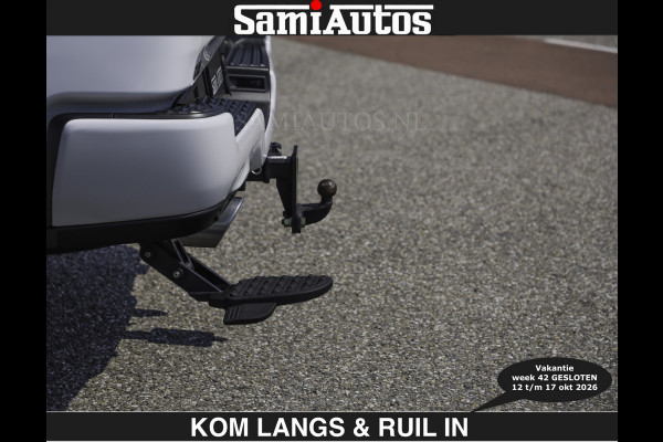 Dodge Ram SPORT V8 5.7 402PK | €69950,- excl | Krachtige Hemi | Panorama Dak | 12' Scherm Comfortabele Dubbele Cabine met Royale 5 Zitplaatsen | NIEUW EN BPM vrij | Nu Leverbaar uit Voorraad | Nr 2529 - 1277 | De specialist in Amerikaanse pick‑ups in Nederland en Europa.