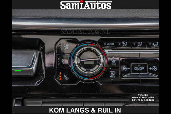 GMC Sierra BLACK OPS | DENALI 6.2 V8 426PK Full Option | €84950,- excl | De Meest Luxe Pick-Up in zijn Klasse | Comfortabele Dubbele Cabine met Royale 5 Zitplaatsen | BPM vrij | Nu Leverbaar uit Voorraad | Voorraad Nr 1924 | De specialist in Amerikaanse pick‑ups in Nederland en Europa.