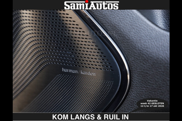 Dodge Ram Limited 540 PK | HUD | €84950,- excl | LUCHTVERING | MASSAGE | PASSAGIERSSCHERM | De Meest Luxe en Volle Pick-Up in zijn Klasse  Comfortabele Dubbele Cabine met Royale 5 Zitplaatsen | BPM vrij | Nu Leverbaar uit Voorraad | Voorraad Nr 2335 - 5153 | De specialist in Amerikaanse pick‑ups in Nederland en Europa.