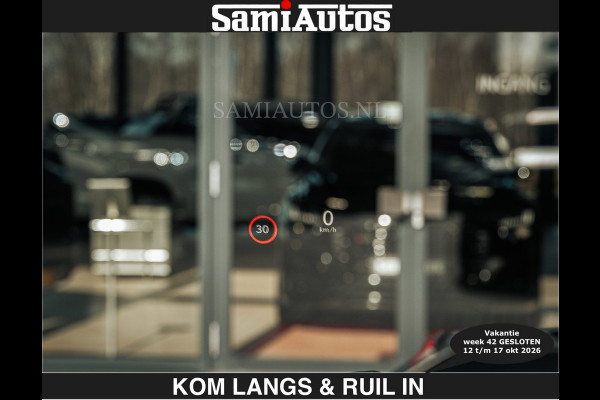 Dodge Ram HULK PACK | Limited 540 PK | €84950,- excl | Massage + Full Option | De Meest Luxe en Volle Pick-Up in zijn Klasse | Hulk Pack i Comfortabele Dubbele Cabine met Royale 5 Zitplaatsen | BPM vrij | Nu Leverbaar uit Voorraad | Voorraad Nr 2357 - 5182 | De specialist in Amerikaanse pick‑ups in Nederland en Europa.