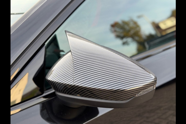 Audi A3 Limousine 2.5 TFSI RS 3 quattro