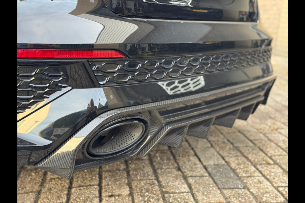 Audi A3 Limousine 2.5 TFSI RS 3 quattro