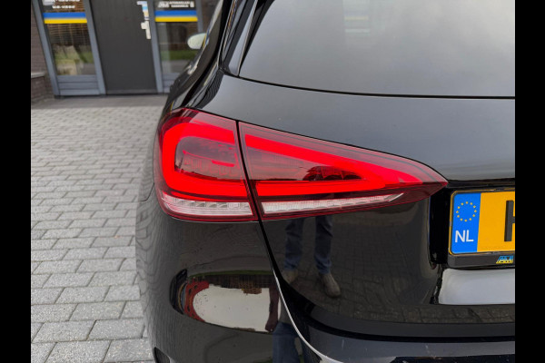 Mercedes-Benz A-Klasse 250 Premium Plus | 2E EIGENAAR | 3/6/12MND GARANTIE | LED | SFEER | BURMESTER | PANO | CRUISE | NAVI | MEMORY |