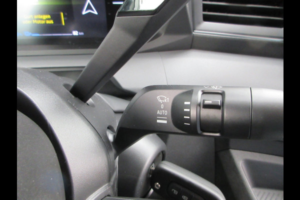 Renault Master E-Tech T35 L2H2, Extra Long Range 87 kWh, Camera, Apple Carplay, Android.
