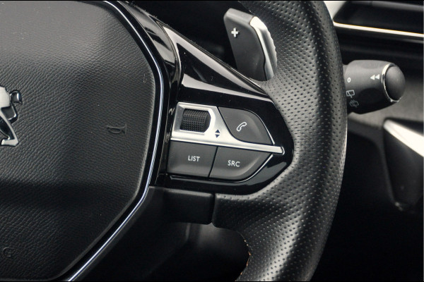 Peugeot 3008 1.6 HYbrid 225 GT | SoH 100% | Focal | Black Pack |