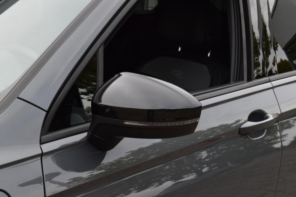 Volkswagen Tiguan 1.4 TSI eHybrid 245pk R-Line|20"|BlackStyle|Trekhk
