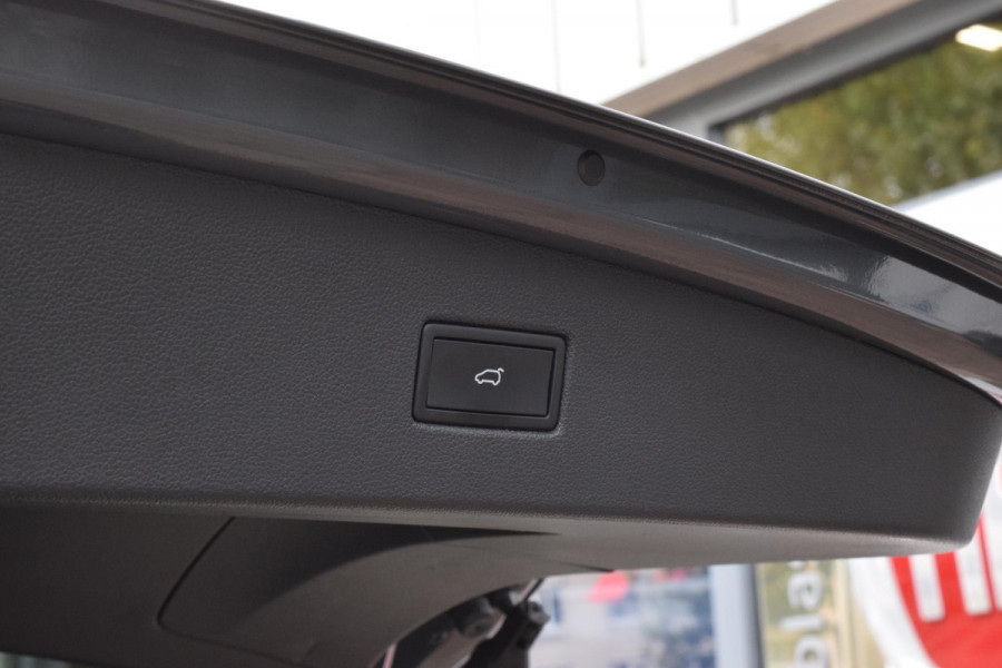 Volkswagen Tiguan 1.4 TSI eHybrid 245pk R-Line|20"|BlackStyle|Trekhk