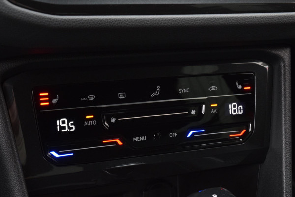 Volkswagen Tiguan 1.4 TSI eHybrid 245pk R-Line|20"|BlackStyle|Trekhk