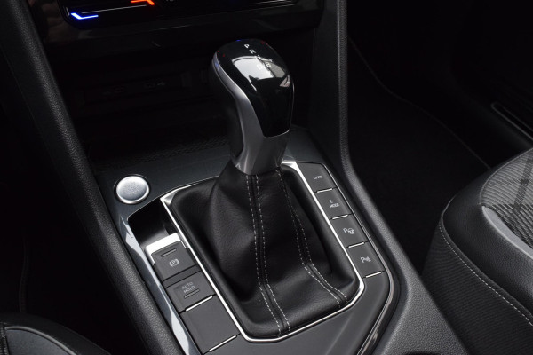 Volkswagen Tiguan 1.4 TSI eHybrid 245pk R-Line|20"|BlackStyle|Trekhk