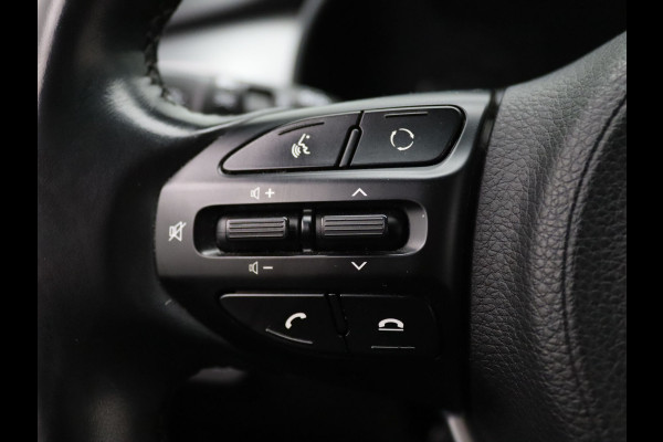 Kia Stonic 100pk T-GDi DynamicLine Apple Carplay/Android Auto | Airco