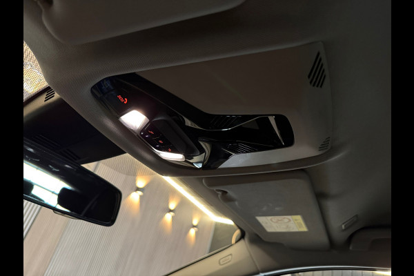BMW 1-serie 118i Executive Edition |Digtale Dash|Automaat|Apple Carplay|Keyless|Camera