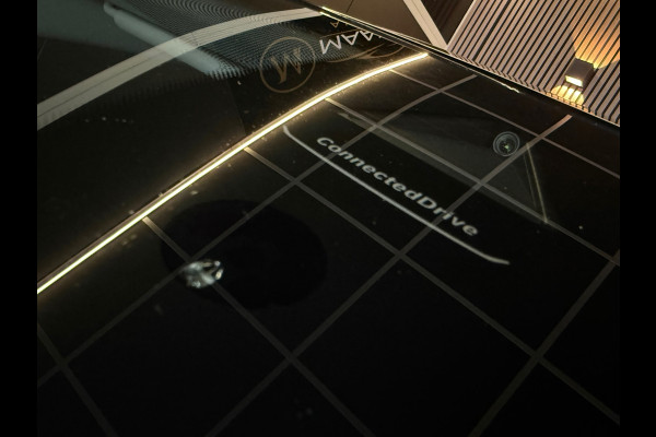 BMW 1-serie 118i Executive Edition |Digtale Dash|Automaat|Apple Carplay|Keyless|Camera