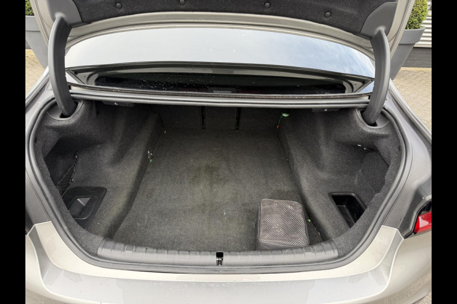 BMW M5 5-Serie | Carbon | Head-Up | Camera |  Softclose | Harmon Kardon | 600PK