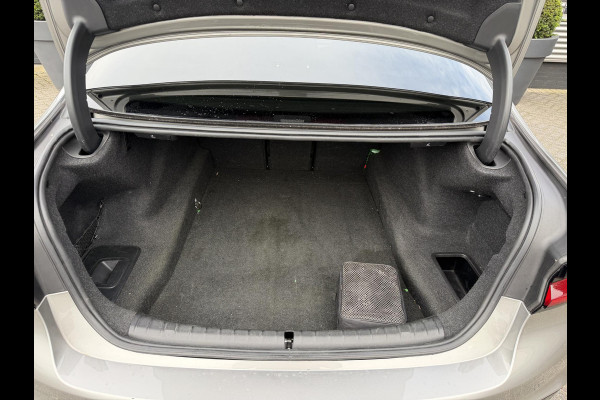 BMW M5 5-Serie | Carbon | Head-Up | Camera |  Softclose | Harmon Kardon | 600PK