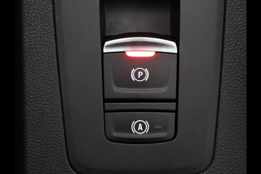 Renault ZOE R135 Intens 52 kWh KOOPBATTERIJ Apple Carplay/Android Auto | Climate